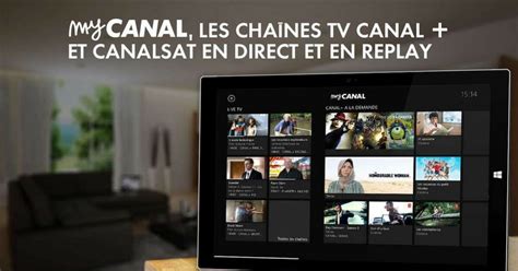 canal+ live free|my canal live direct.